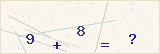 CAPTCHA — solve the equation shown