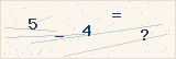 CAPTCHA — solve the equation shown