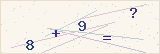 CAPTCHA — solve the equation shown