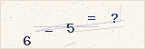 CAPTCHA — solve the equation shown