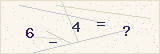 CAPTCHA — solve the equation shown