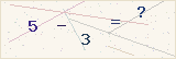 CAPTCHA — solve the equation shown
