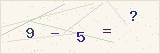 CAPTCHA — solve the equation shown