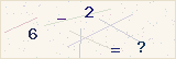 CAPTCHA — solve the equation shown
