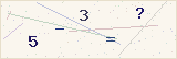 CAPTCHA — solve the equation shown