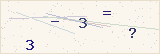CAPTCHA — solve the equation shown
