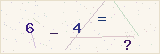 CAPTCHA — solve the equation shown