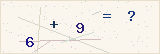 CAPTCHA — solve the equation shown