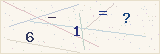 CAPTCHA — solve the equation shown