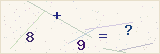 CAPTCHA — solve the equation shown