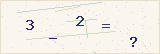 CAPTCHA — solve the equation shown