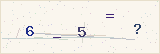 CAPTCHA — solve the equation shown