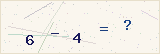 CAPTCHA — solve the equation shown