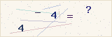 CAPTCHA — solve the equation shown