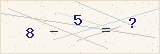 CAPTCHA — solve the equation shown