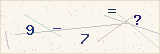 CAPTCHA — solve the equation shown