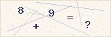CAPTCHA — solve the equation shown