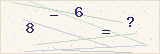 CAPTCHA — solve the equation shown