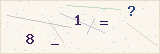 CAPTCHA — solve the equation shown