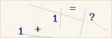 CAPTCHA — solve the equation shown