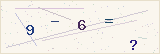 CAPTCHA — solve the equation shown