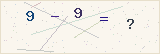 CAPTCHA — solve the equation shown