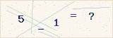 CAPTCHA — solve the equation shown