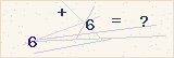 CAPTCHA — solve the equation shown