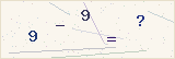CAPTCHA — solve the equation shown