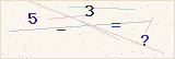 CAPTCHA — solve the equation shown
