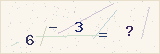 CAPTCHA — solve the equation shown