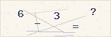 CAPTCHA — solve the equation shown