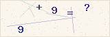 CAPTCHA — solve the equation shown