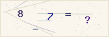 CAPTCHA — solve the equation shown
