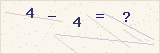 CAPTCHA — solve the equation shown