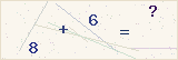 CAPTCHA — solve the equation shown