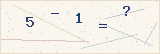 CAPTCHA — solve the equation shown