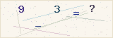 CAPTCHA — solve the equation shown