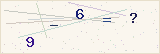 CAPTCHA — solve the equation shown