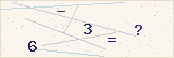 CAPTCHA — solve the equation shown
