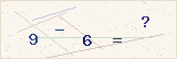 CAPTCHA — solve the equation shown