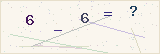 CAPTCHA — solve the equation shown