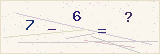 CAPTCHA — solve the equation shown