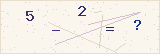 CAPTCHA — solve the equation shown