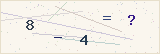 CAPTCHA — solve the equation shown
