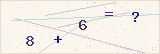CAPTCHA — solve the equation shown