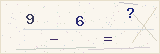 CAPTCHA — solve the equation shown