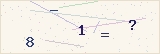 CAPTCHA — solve the equation shown