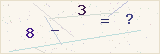 CAPTCHA — solve the equation shown