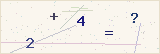 CAPTCHA — solve the equation shown